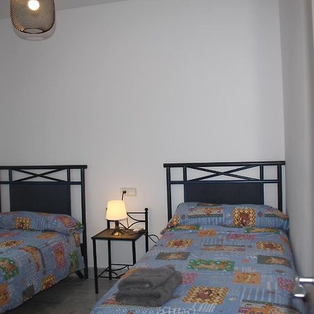 Blue Dreams Apartment Mijas Exterior photo